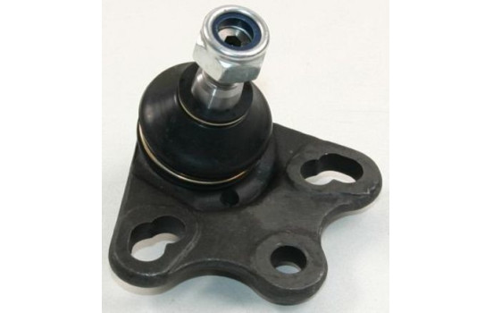 Rótula Merc. 220437 ABS, Imagen 2