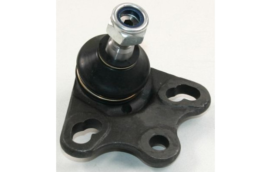 Rótula Merc. 220437 ABS