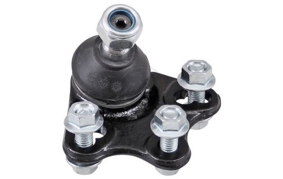 Rótula Merc. 220437 ABS, Imagen 3