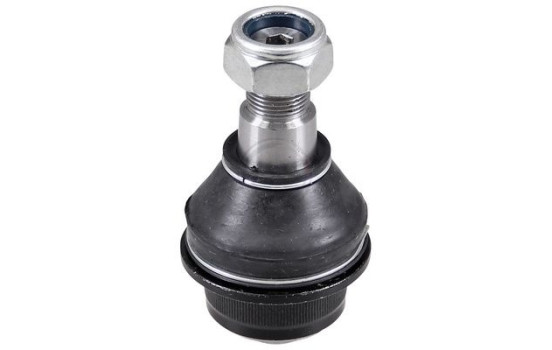 Rótula Mercedes L/R 220143 ABS, Imagen 3