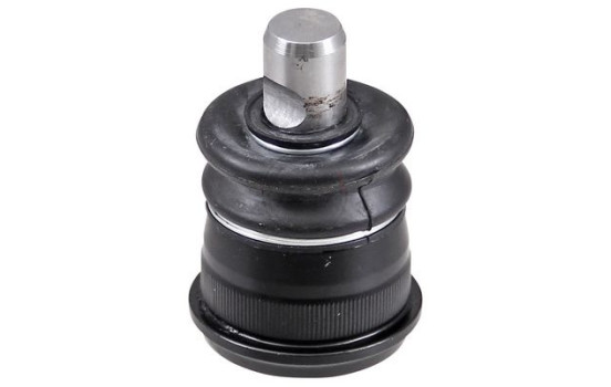 Rótula Mercedes VL/R 220141 ABS, Imagen 3