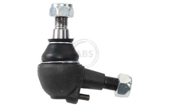 Rótula Mercedes VL/R 220142 ABS, Imagen 3