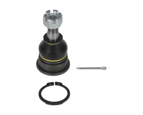 Rótula NI-BJ-0311 Moog