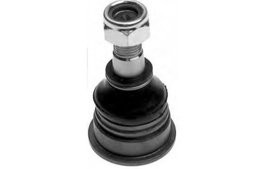 Rótula Nissan L/R 220177 ABS