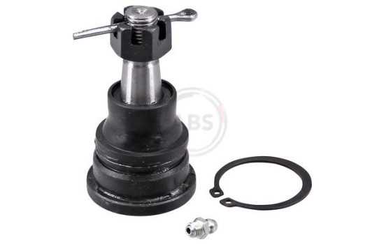 Rótula Nissan L/R 220177 ABS, Imagen 3