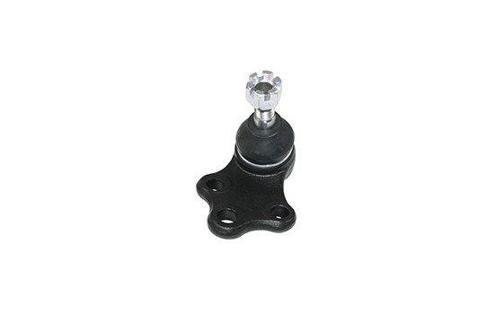 Rótula Nissan VR 220359 ABS, Imagen 2
