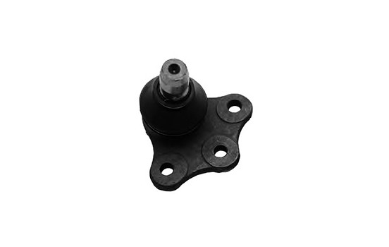 Rótula Opel L/R 220198 ABS, Imagen 2
