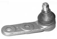 Rótula Opel L/R 220199 ABS