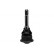 Rótula Opel L/R 220210 ABS, Miniatura 2