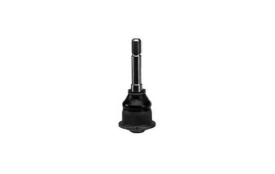 Rótula Opel L/R 220210 ABS, Imagen 2