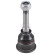 Rótula Opel L/R 220210 ABS, Miniatura 3