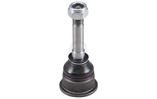 Rótula Opel L/R 220210 ABS, Imagen 3