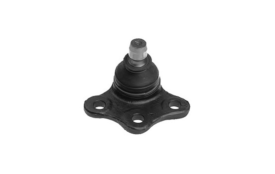 Rótula Opel L/R 220215 ABS, Imagen 2