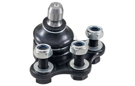 Rótula Opel L/R 220215 ABS, Imagen 3