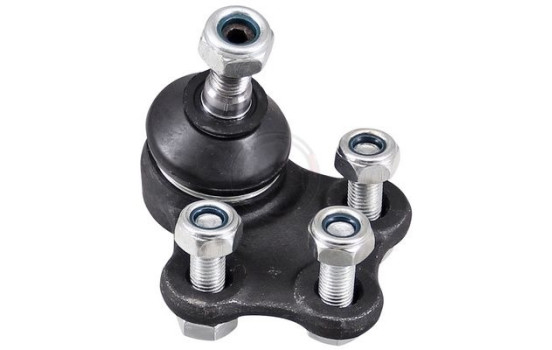 Rótula Opel/Saab L/R 220219 ABS, Imagen 3