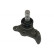 Rótula Opel VR 220204 ABS, Miniatura 2