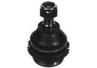Rótula PSA L/R 220034 ABS
