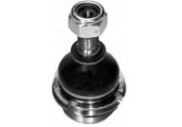 Rótula PSA L/R 220036 ABS