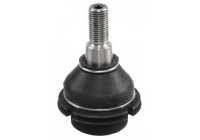 Rótula PSA V 220425 ABS