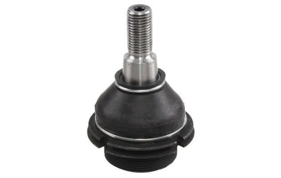 Rótula PSA V 220425 ABS