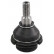Rótula PSA V 220425 ABS, Miniatura 2