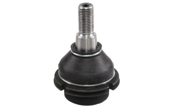 Rótula PSA V 220425 ABS, Imagen 2