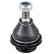 Rótula PSA V 220425 ABS, Miniatura 3