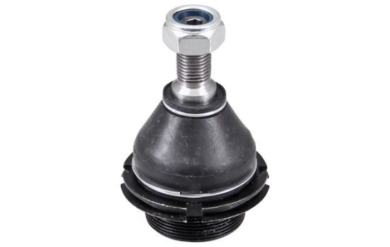 Rótula PSA V 220425 ABS, Imagen 3