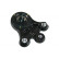 Rótula PSA V 220426 ABS, Miniatura 2