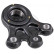 Rótula PSA V 220426 ABS, Miniatura 3