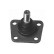 Rótula PSA VL/R 220032 ABS, Miniatura 2