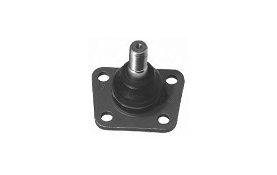Rótula PSA VL/R 220032 ABS, Imagen 2
