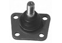 Rótula PSA VL/R 220032 ABS