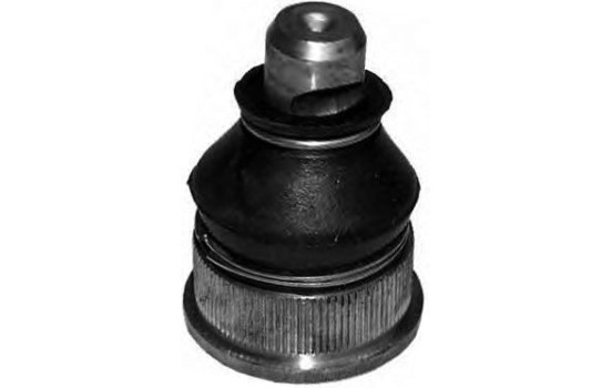 Rótula PSA VL/R 220033 ABS