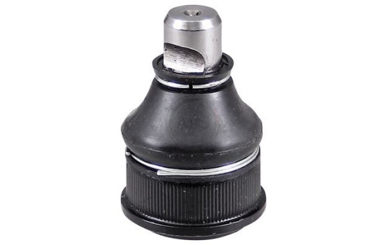 Rótula PSA VL/R 220033 ABS, Imagen 3