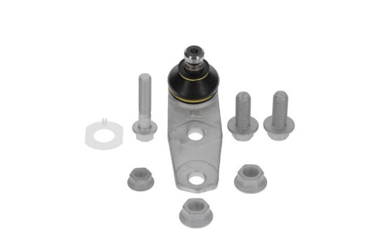 Rótula RE-BJ-0811 Moog, Imagen 2