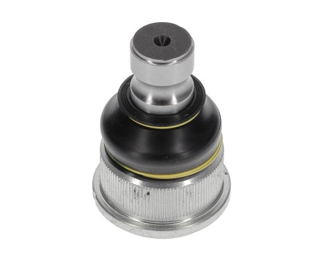 Rótula RE-BJ-1040 Moog