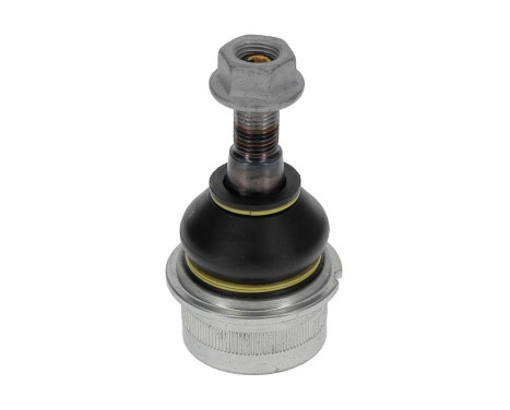 Rótula RE-BJ-2098 Moog