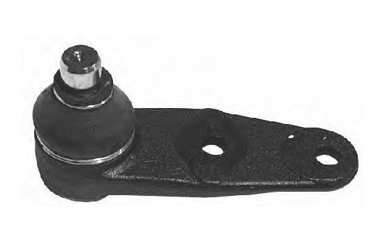 Rótula Renault L/R 220230 ABS