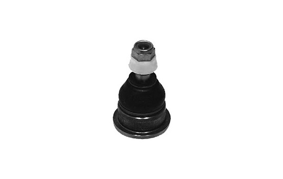Rótula Renault L/R 220231 ABS, Imagen 2