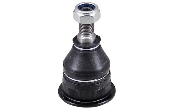 Rótula Renault L/R 220231 ABS, Imagen 3