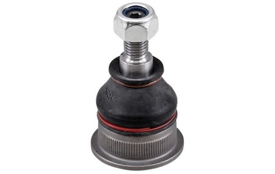 Rótula Renault L/R 220241 ABS, Imagen 3