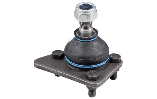 Rótula Renault VL 220238 ABS, Imagen 3