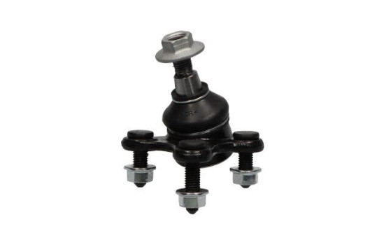 Rótula SBJ-10008 Kavo parts