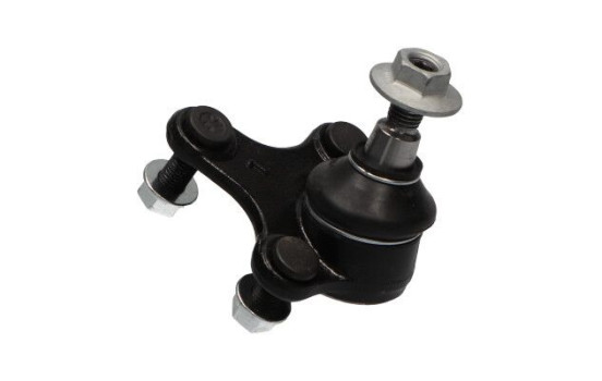 Rótula SBJ-10008 Kavo parts, Imagen 2