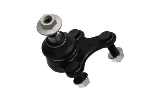 Rótula SBJ-10008 Kavo parts, Imagen 4