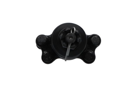 Rótula SBJ-3501 Kavo parts, Imagen 4