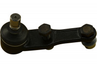 Rótula SBJ-4002 Kavo parts