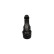 Rótula SBJ-4002 Kavo parts, Miniatura 5
