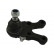 Rótula SBJ-5507 Kavo parts